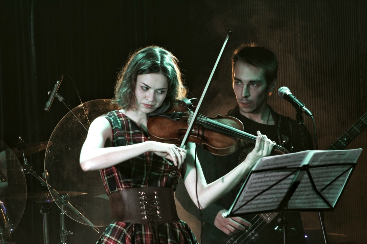 

Билеты на Spiritual Seasons (Glastonberry)