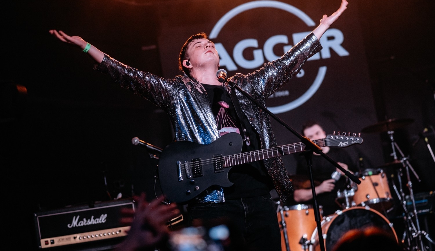 

Билеты на Muse трибьют с оркестром. Мировые легенды (Летний театр)