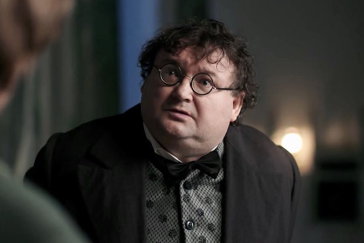 

Билеты на Арифметика мужских измен (Концерт Холл (ex. Fesco Hall))