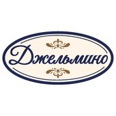 Ф