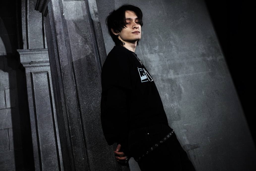 

Билеты на 17 Seventeen (Урбан)