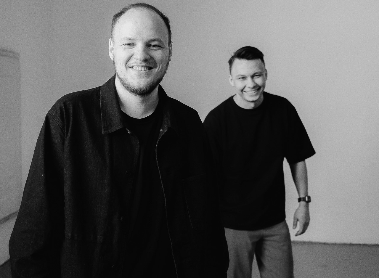 

Билеты на Стендап на двоих. Дмитрий Пьянков и Данил Нургалиев (Standup Room)