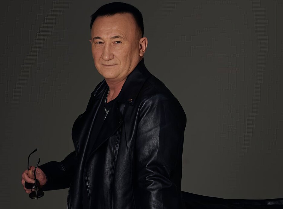 Ринат Рахматуллин