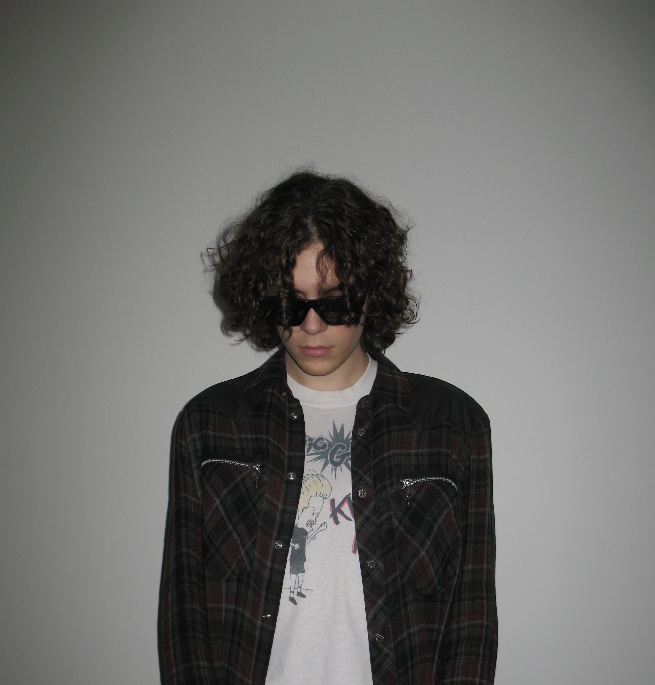 

Билеты на uglystephan (Arbat Hall (ex. Arbat 21))