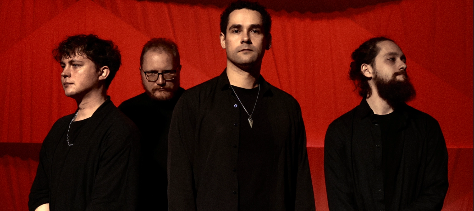 

Билеты на Неделя современной музыки. День 1 (Зарядье)