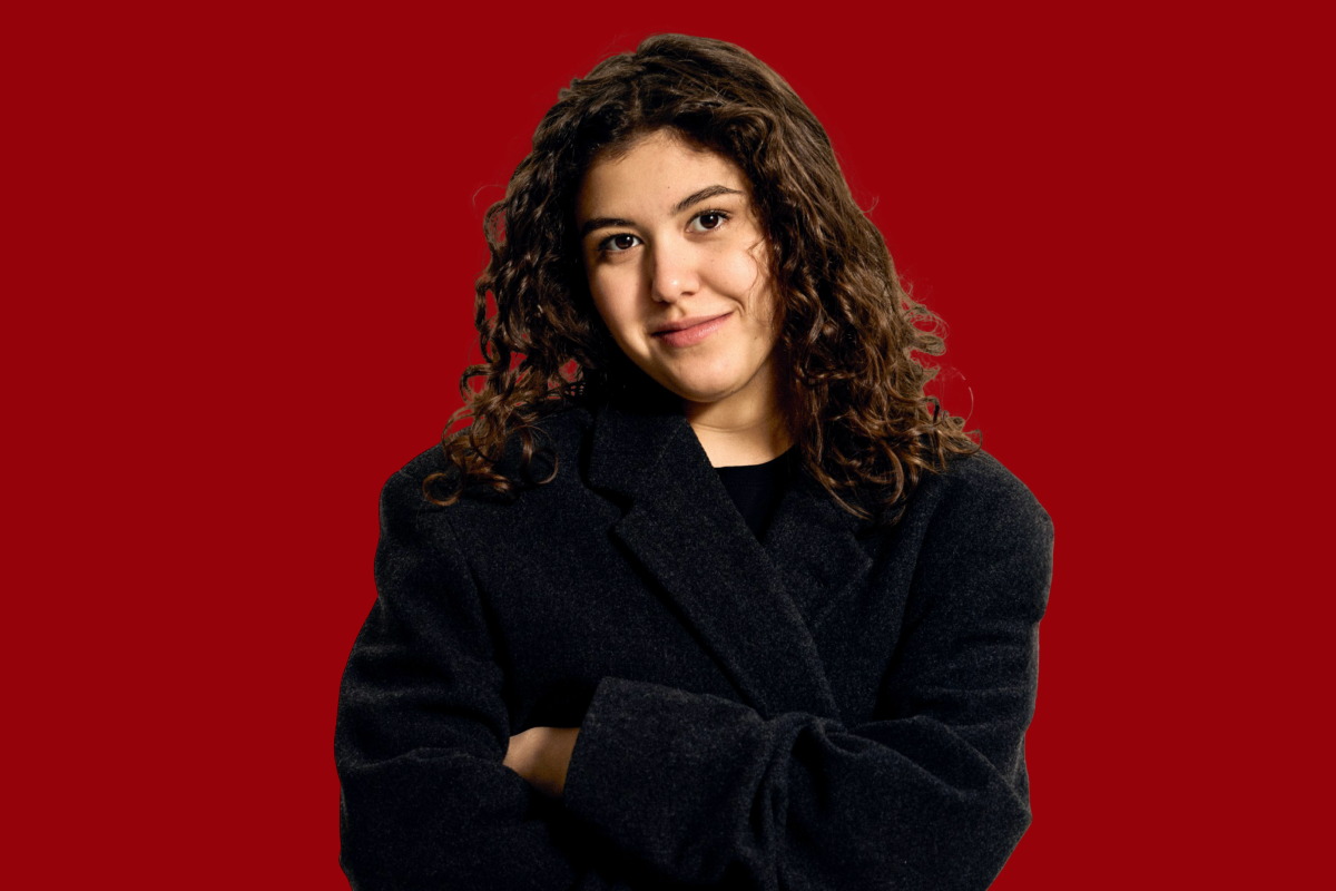 

Билеты на Женский микрофон (Stand Up Club Kazan)