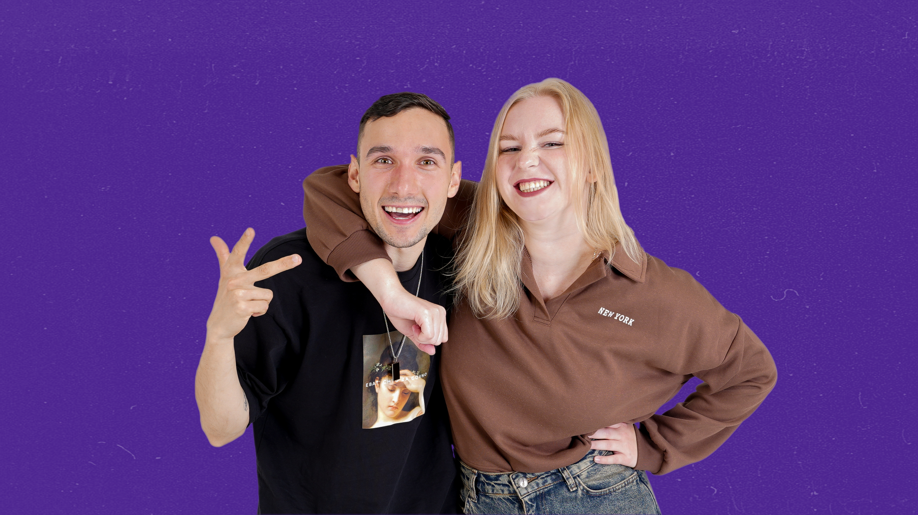 

Билеты на Stand-up: Про отношения