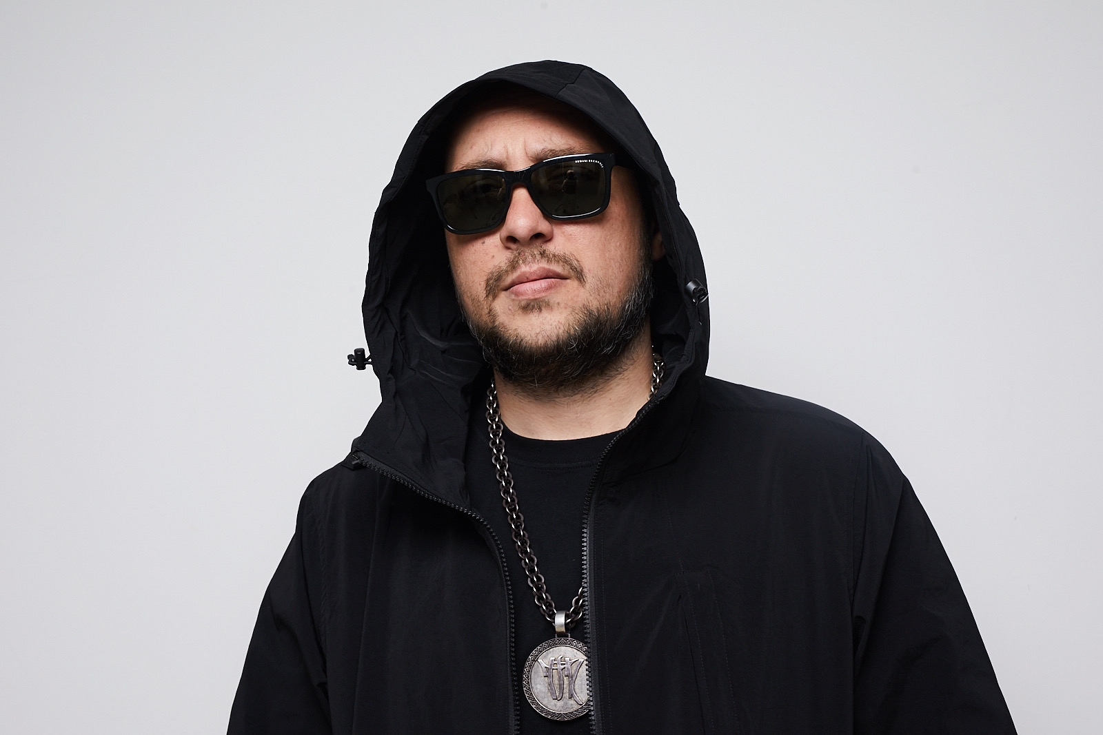 

Билеты на Jahmal TGK (Свобода)