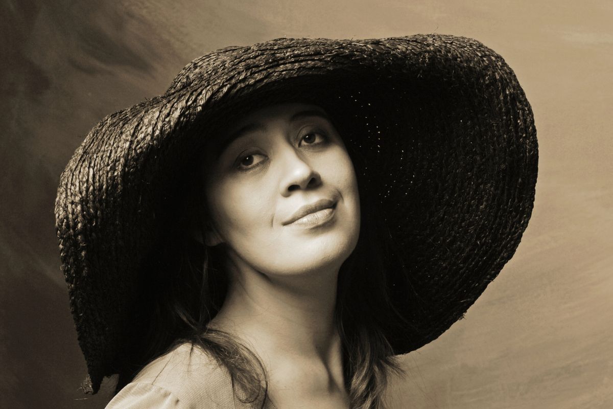 

Билеты на Масоны русской поэзии и тайны шестого чувства (Новый Акрополь)