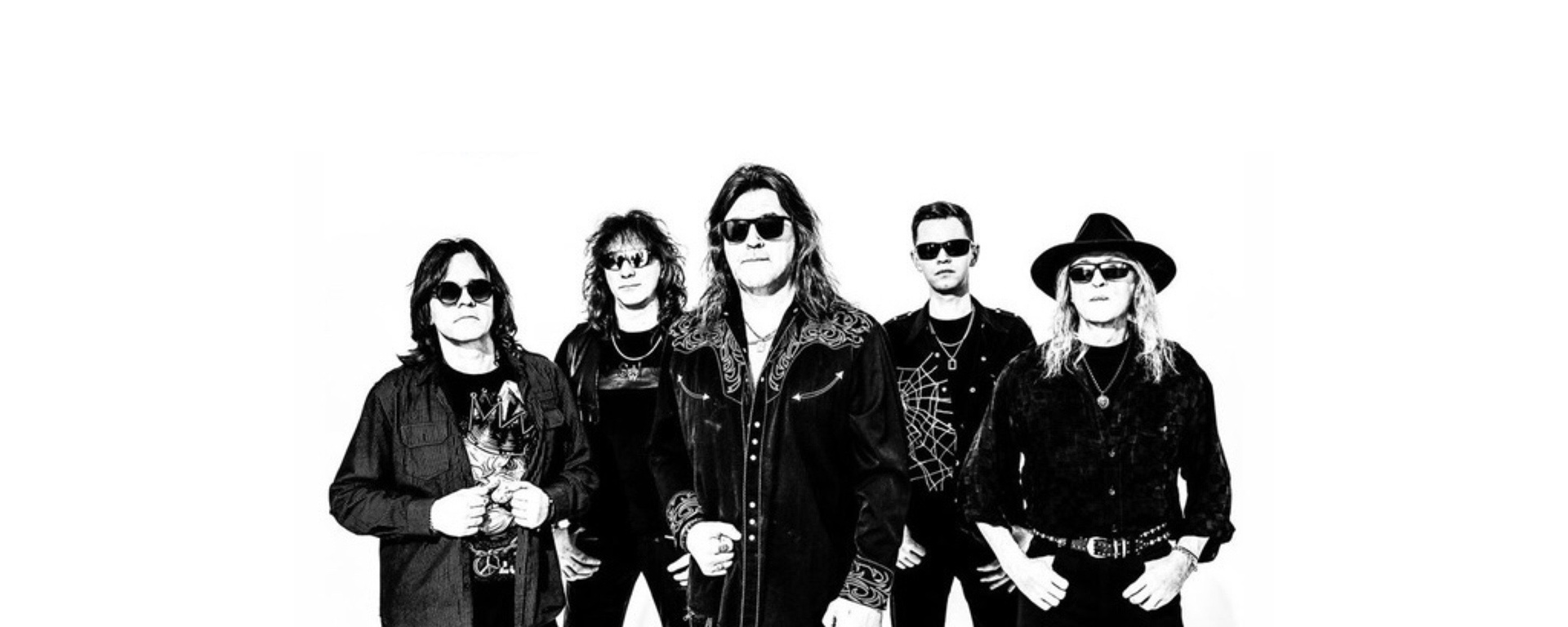 

Билеты на Круиз (НКЦ им. Славского)