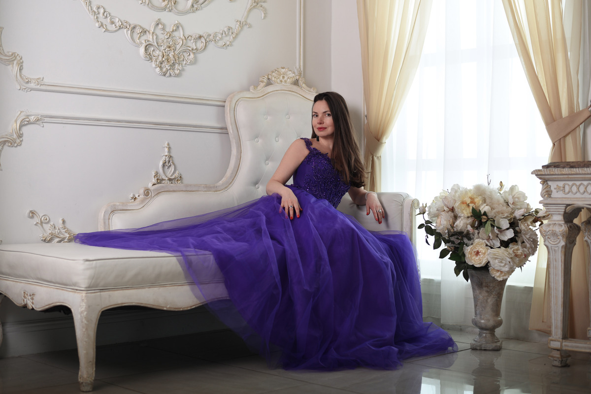 

Билеты на Органный вечер в англиканском соборе. От Баха до Гершвина: сопрано и саксофон (Англиканская церковь Святого Андрея)