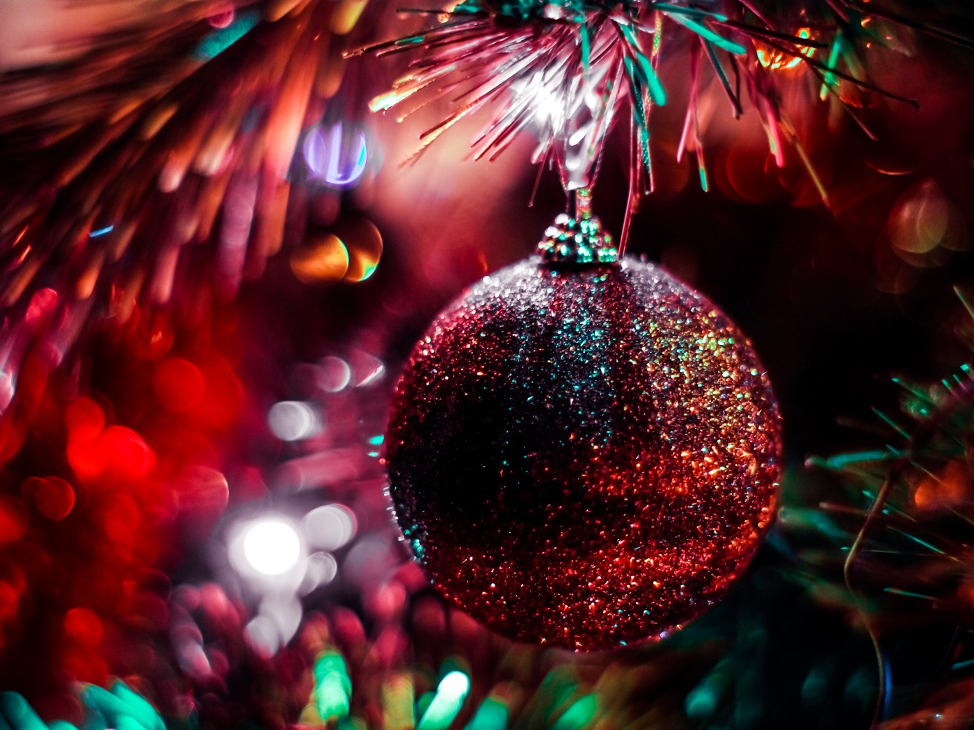 

Билеты на Новогоднее происшествие в сказочном лесу (Theatrum (Верхняя Пышма))