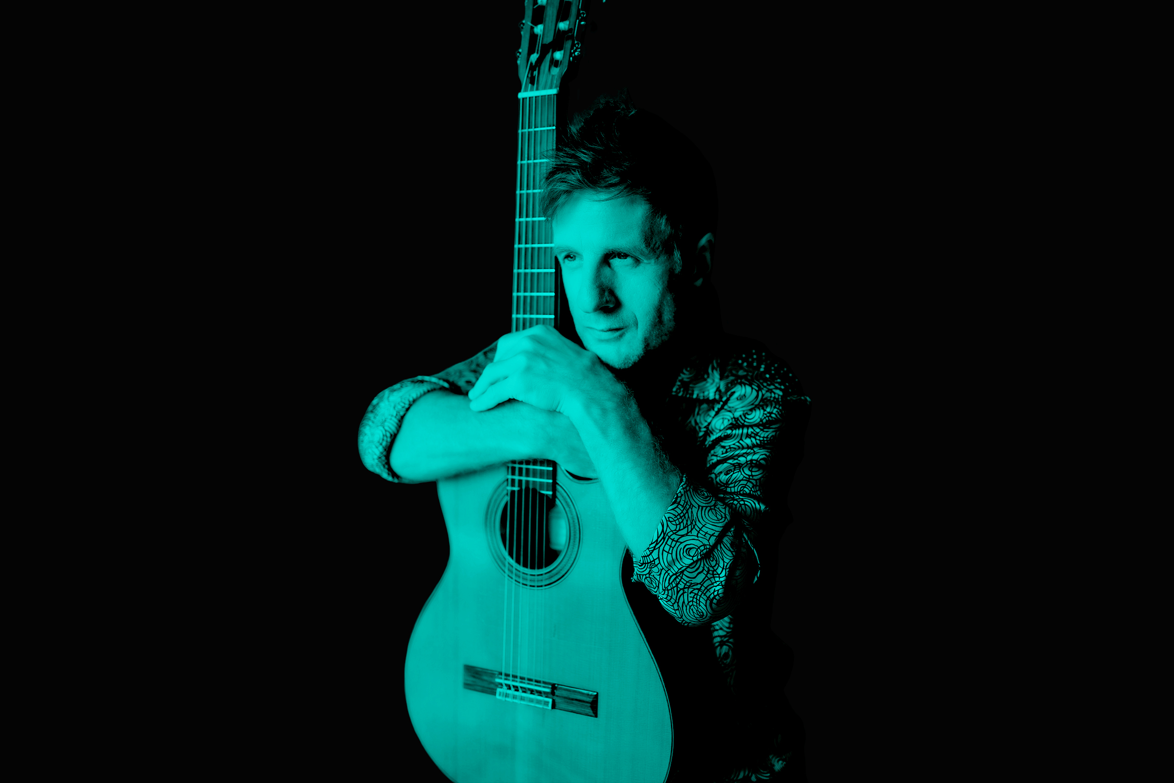 

Билеты на ДиДюЛя (Концертный зал «Москва»)