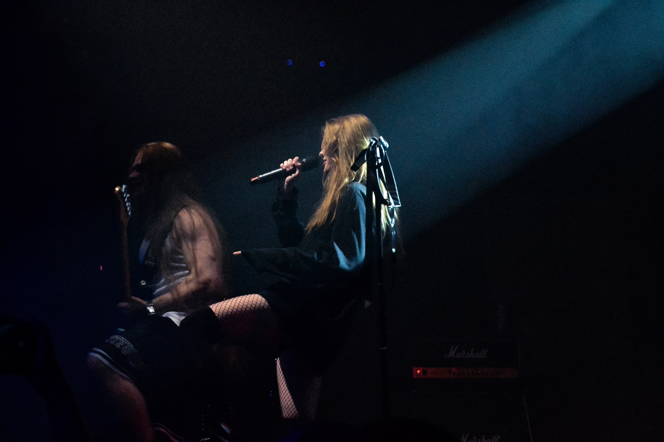 

Билеты на lissa (Ласточка)