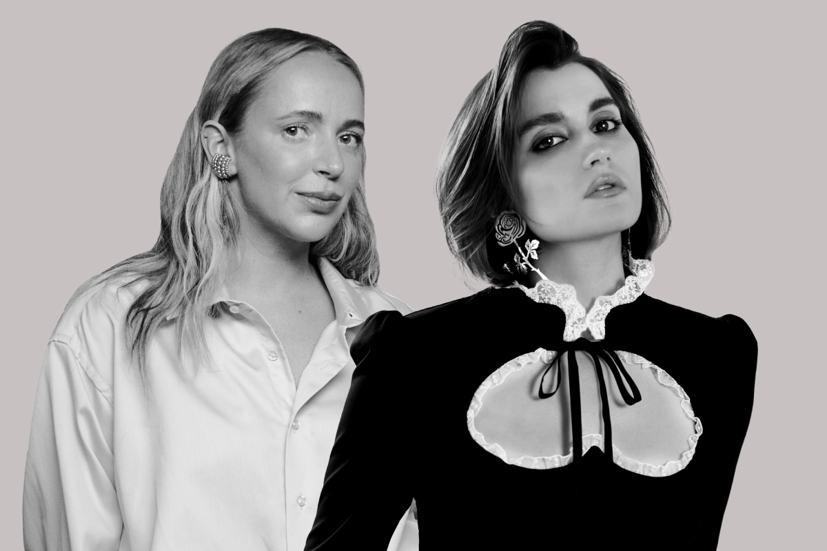 

Билеты на Сплетни (Still StandUp Club)