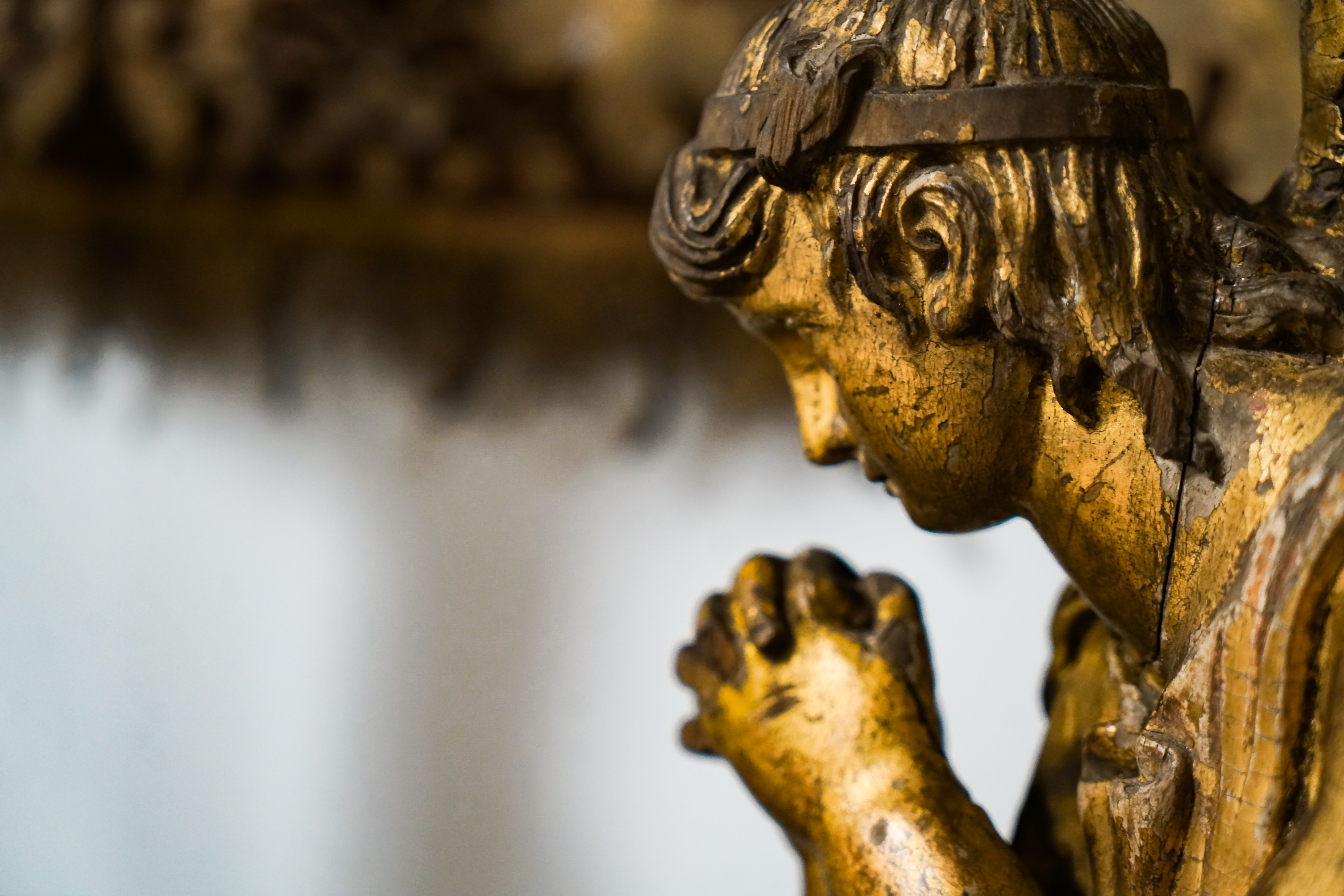 

Билеты на Ангелы всегда рядом (Старый парк (Кабардинка))