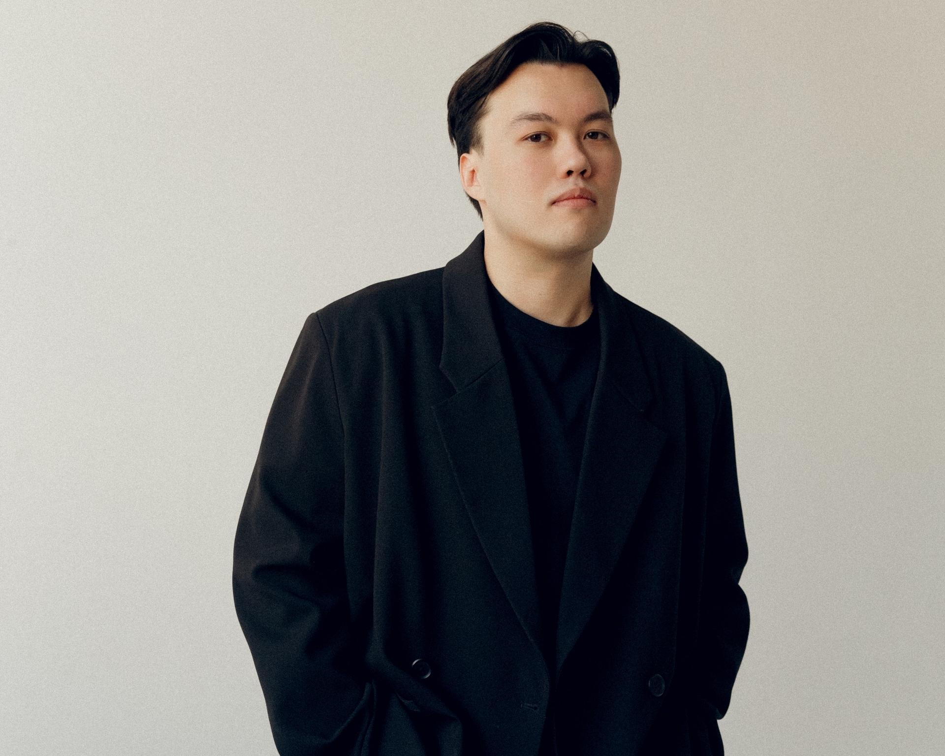 

Билеты на Макс Ко (Stage StandUp Club)