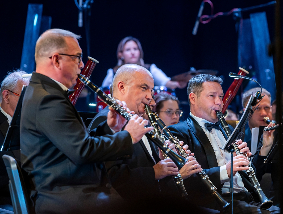 

Билеты на Во имя жизни на Земле (Уральский центр народного искусства)