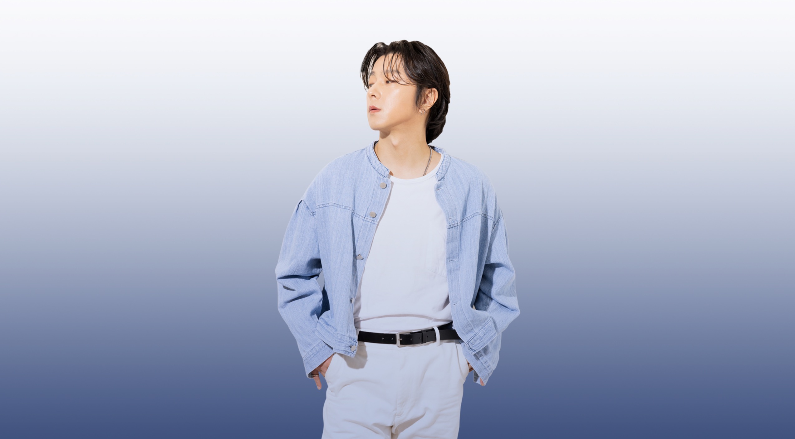 

Билеты на Song Won Sub (Reborn)