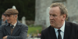 Семейный приговор