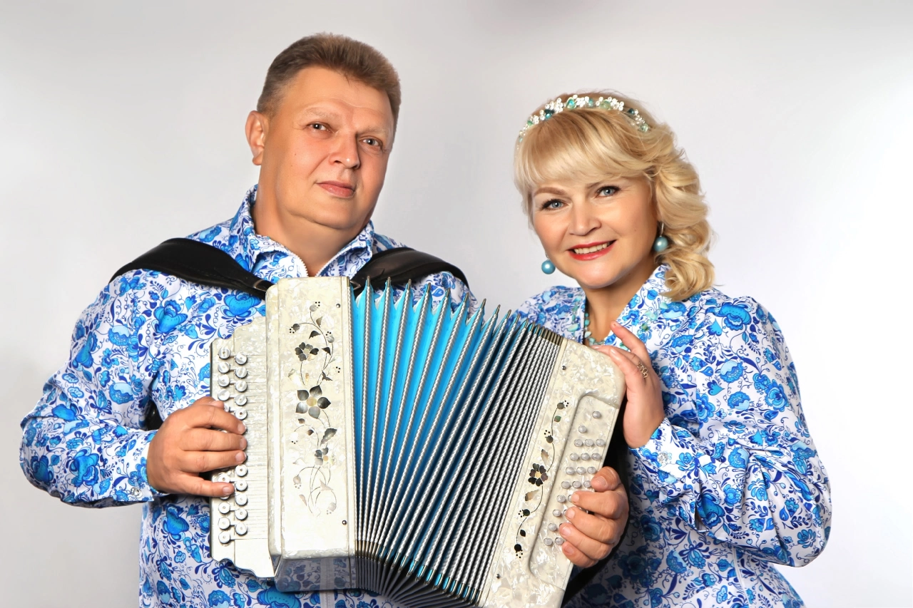 

Билеты на В гостях у Митрофановны (ДК железнодорожников)