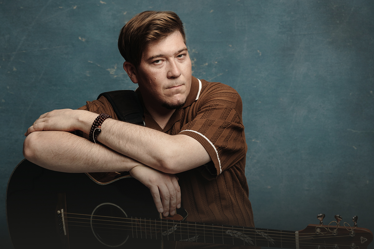 

Билеты на Харизматика (16 Тонн)