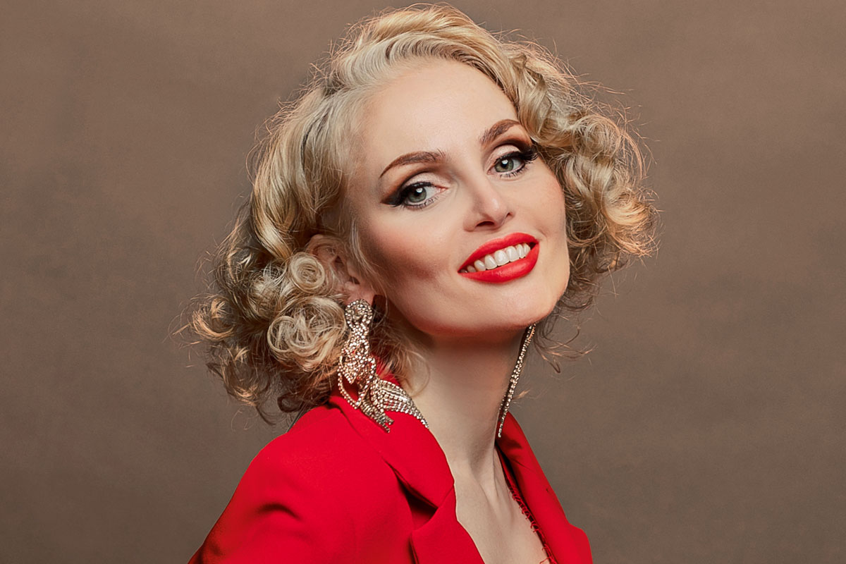 

Билеты на Ни о чём не жалейте! (Центральный дом учёных РАН)