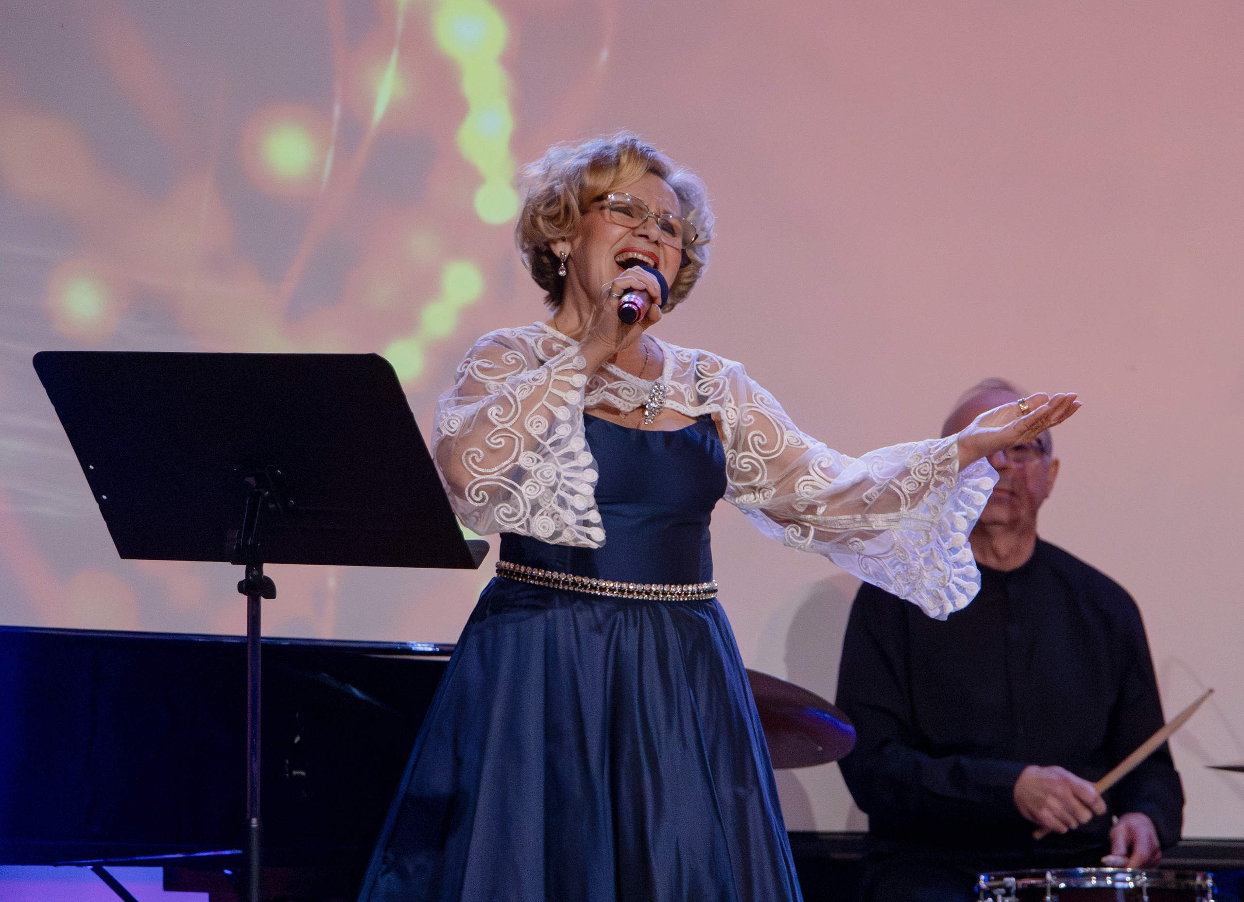 

Билеты на Мелодии снежного города (Вятская филармония)