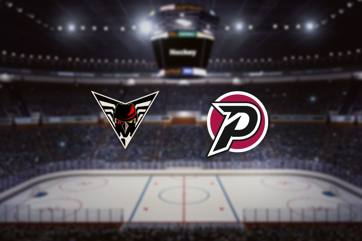 

Билеты на Омские Крылья — Рубин (Хоккейная академия «Авангард»)