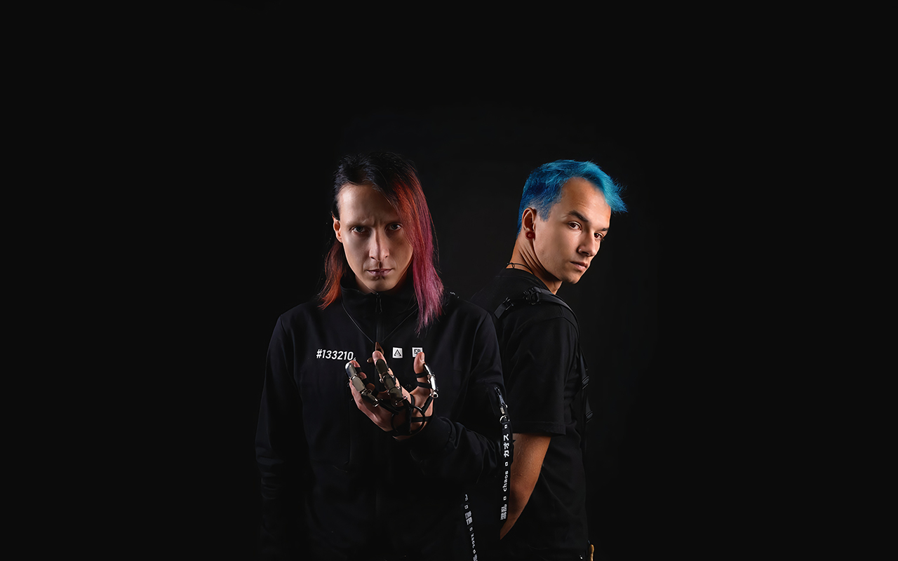 

Билеты на Танцы сознания (Ритмы)