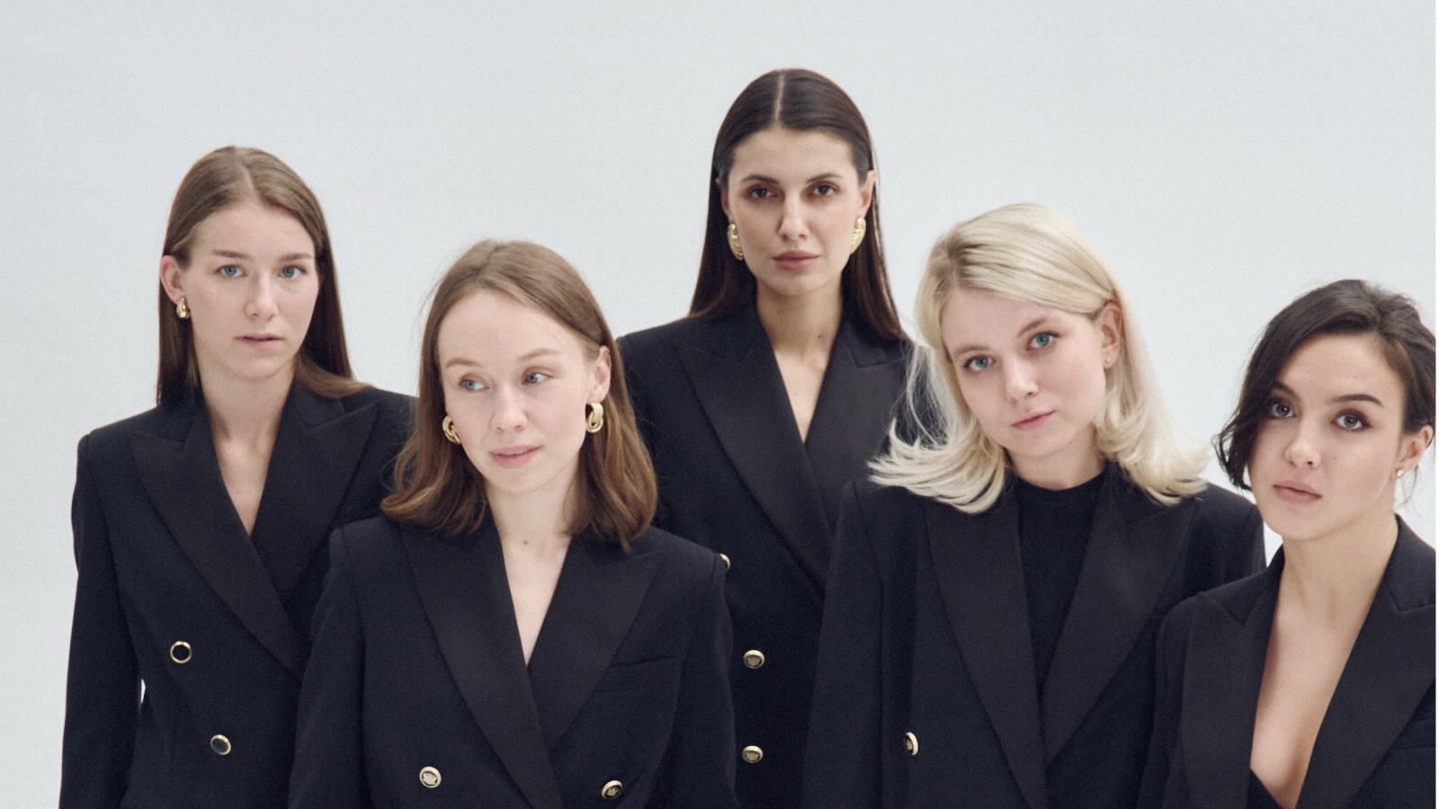 

Билеты на 28 неделя (Своё поле)