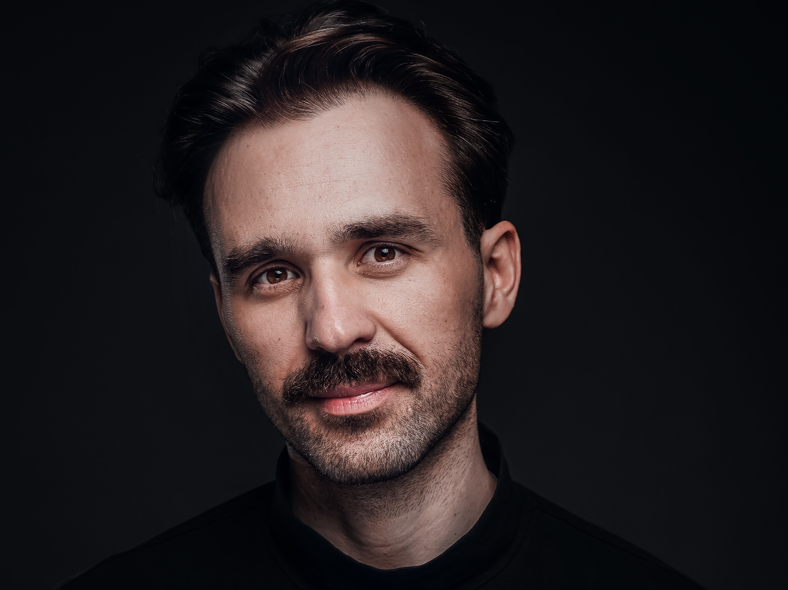 Афиша: Никита Шевчук в Санкте-Петербург 27 мая 2026