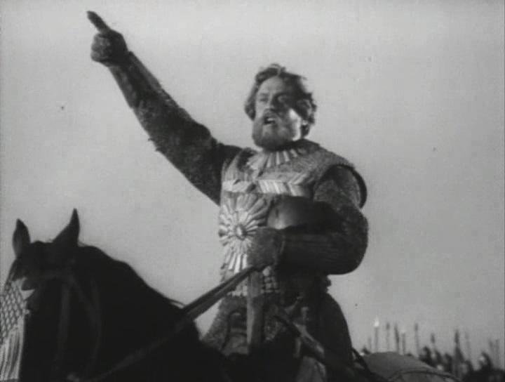 Минин и Пожарский