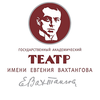 Театр Вахтангова