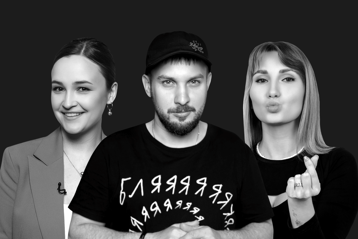

Билеты на Стихуй (Stand Up Патрики)