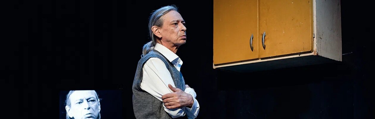 Арбуз. Война завтра не закончится