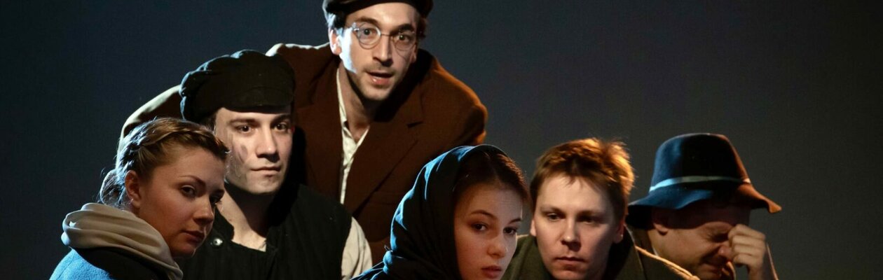 Платонов. Рассказы