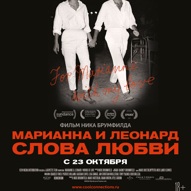 �������� � �������: ����� �����