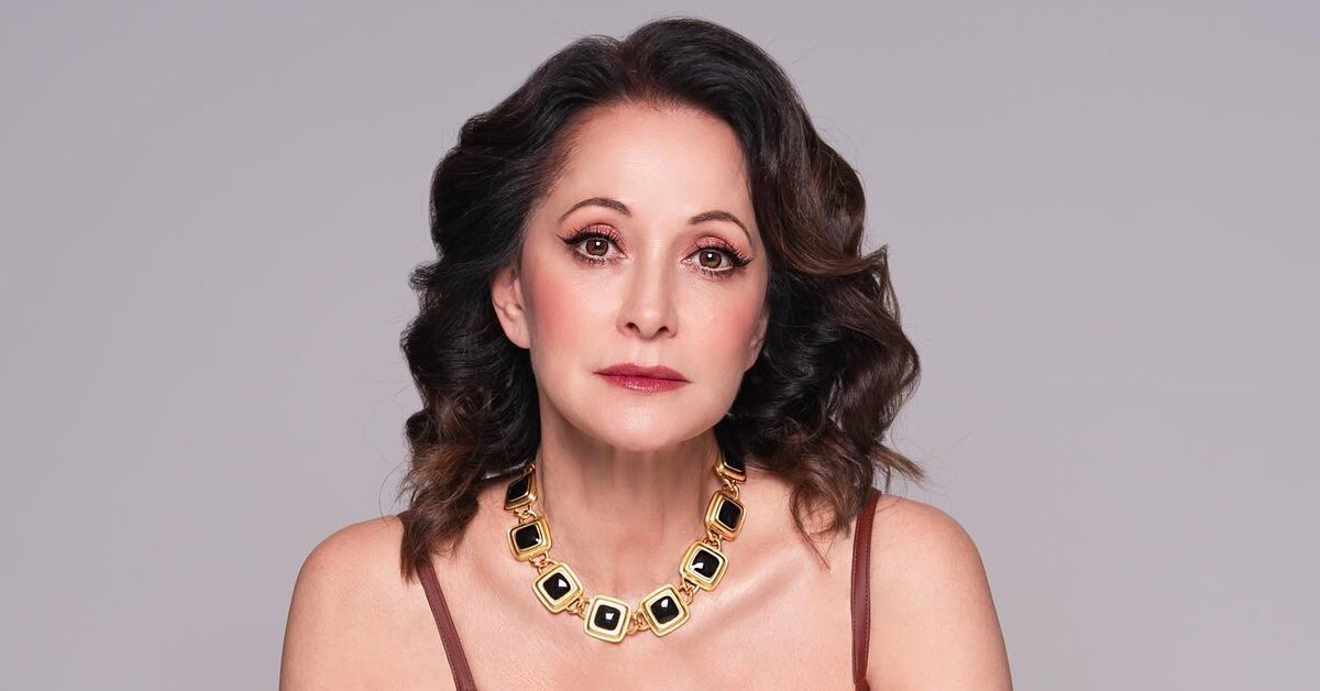 

Билеты на Творческий вечер артистов театра им. Моссовета (Русский драматический театр)