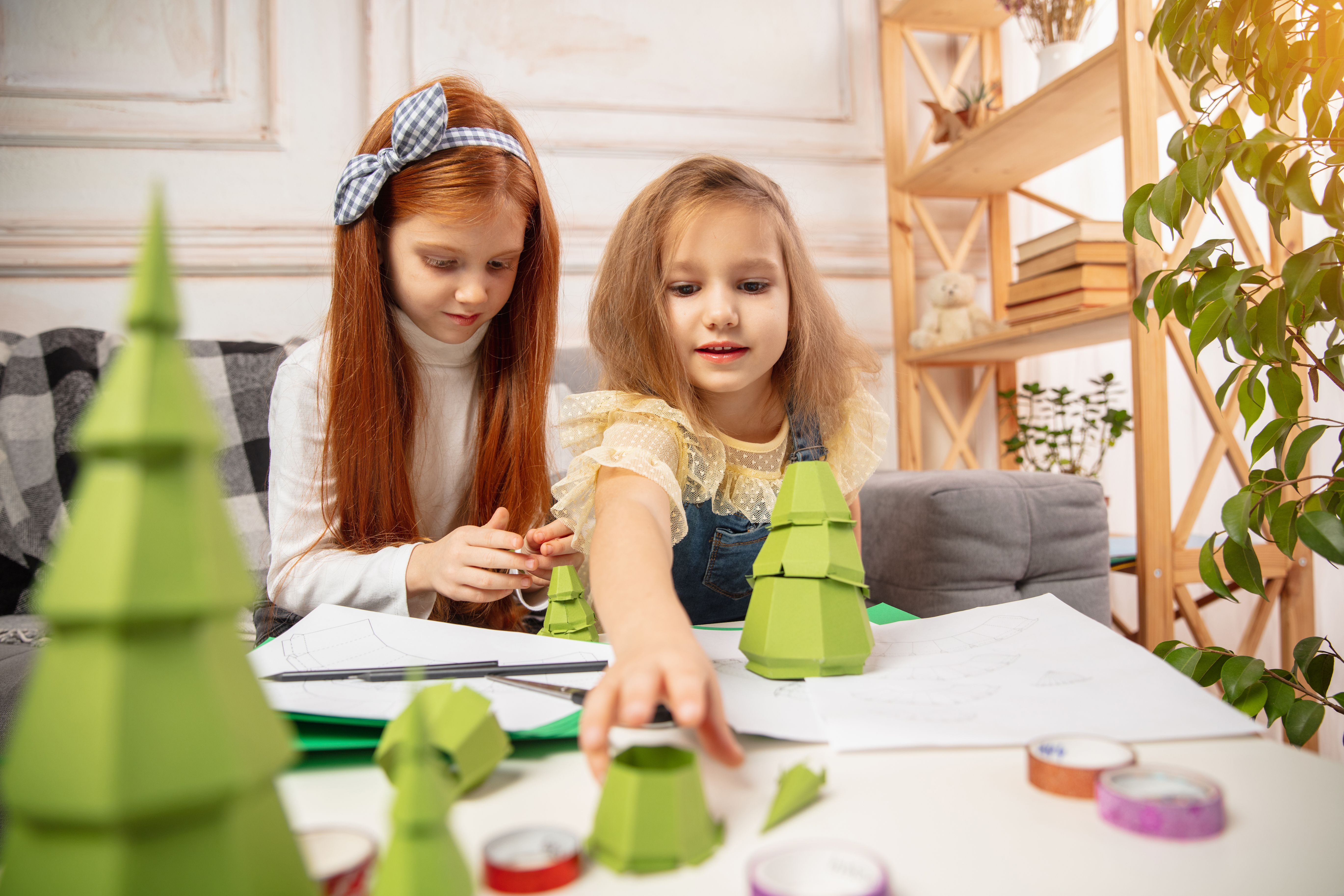 

Билеты на Северное сияние. Граттаж (Планетарий им. Гречко)