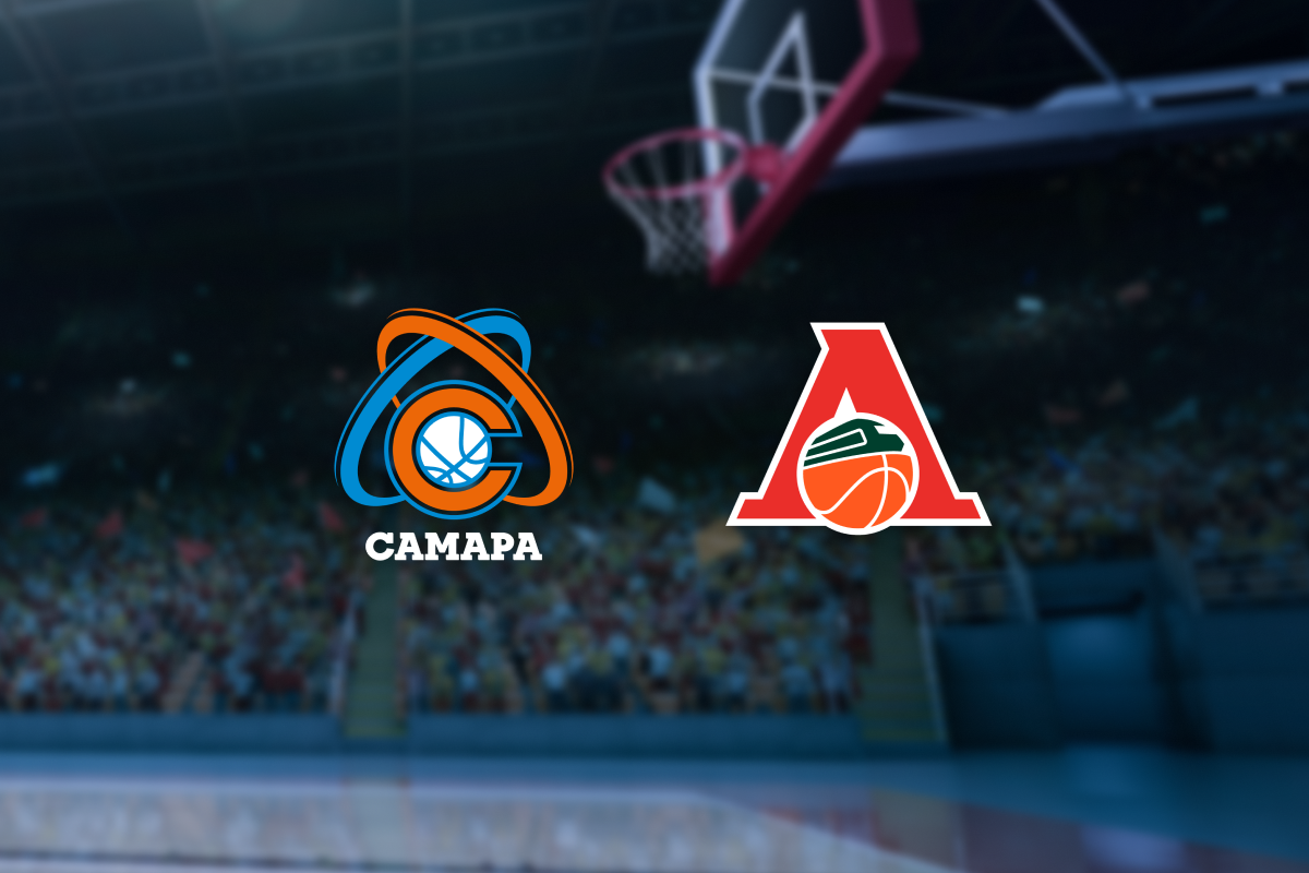 

Билеты на Самара — Локомотив-Кубань (СКК Дворец спорта)