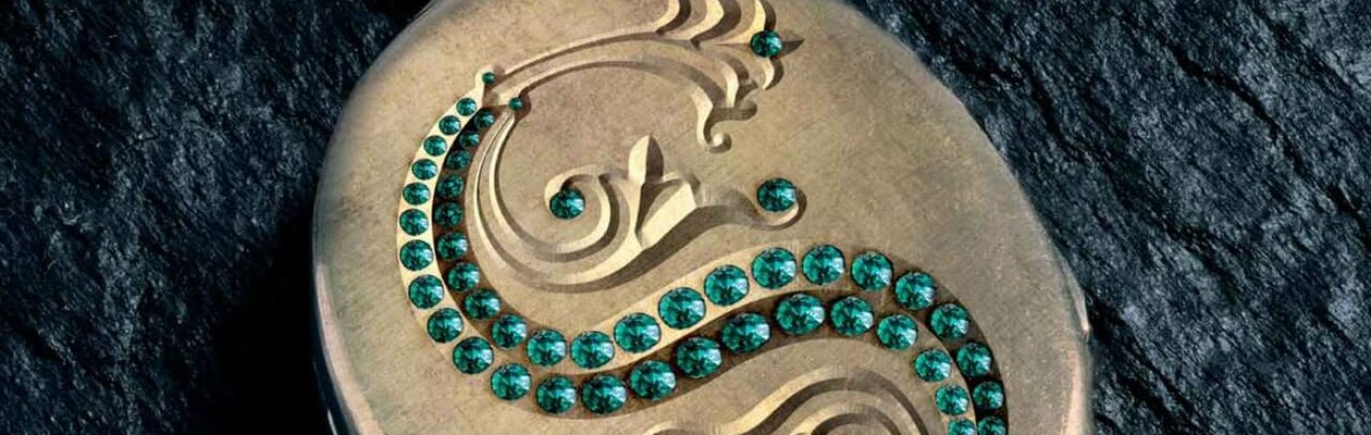 Гарри и темное подземелье