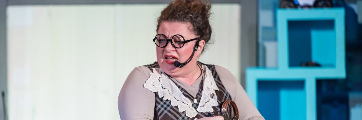 Байт, или Лучше друга Net