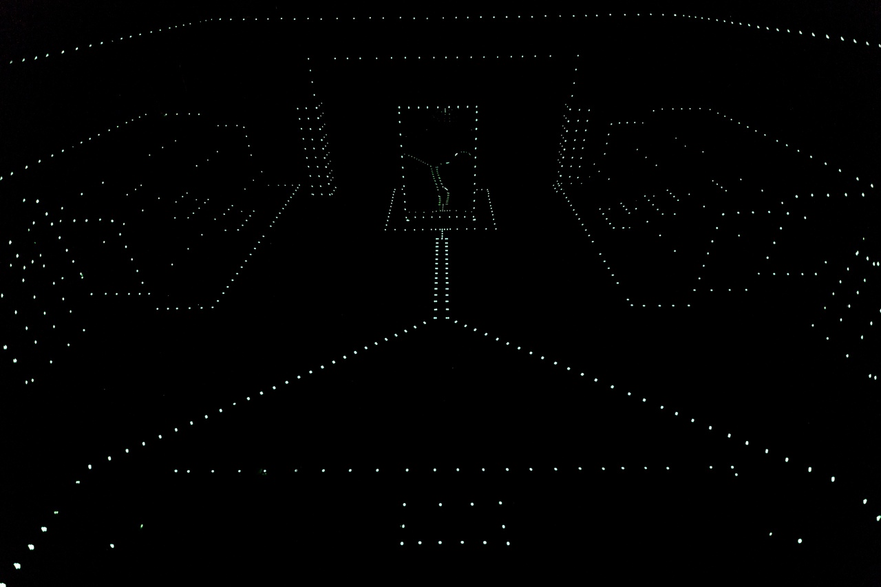 

Билеты на Black Box (Новый театр)