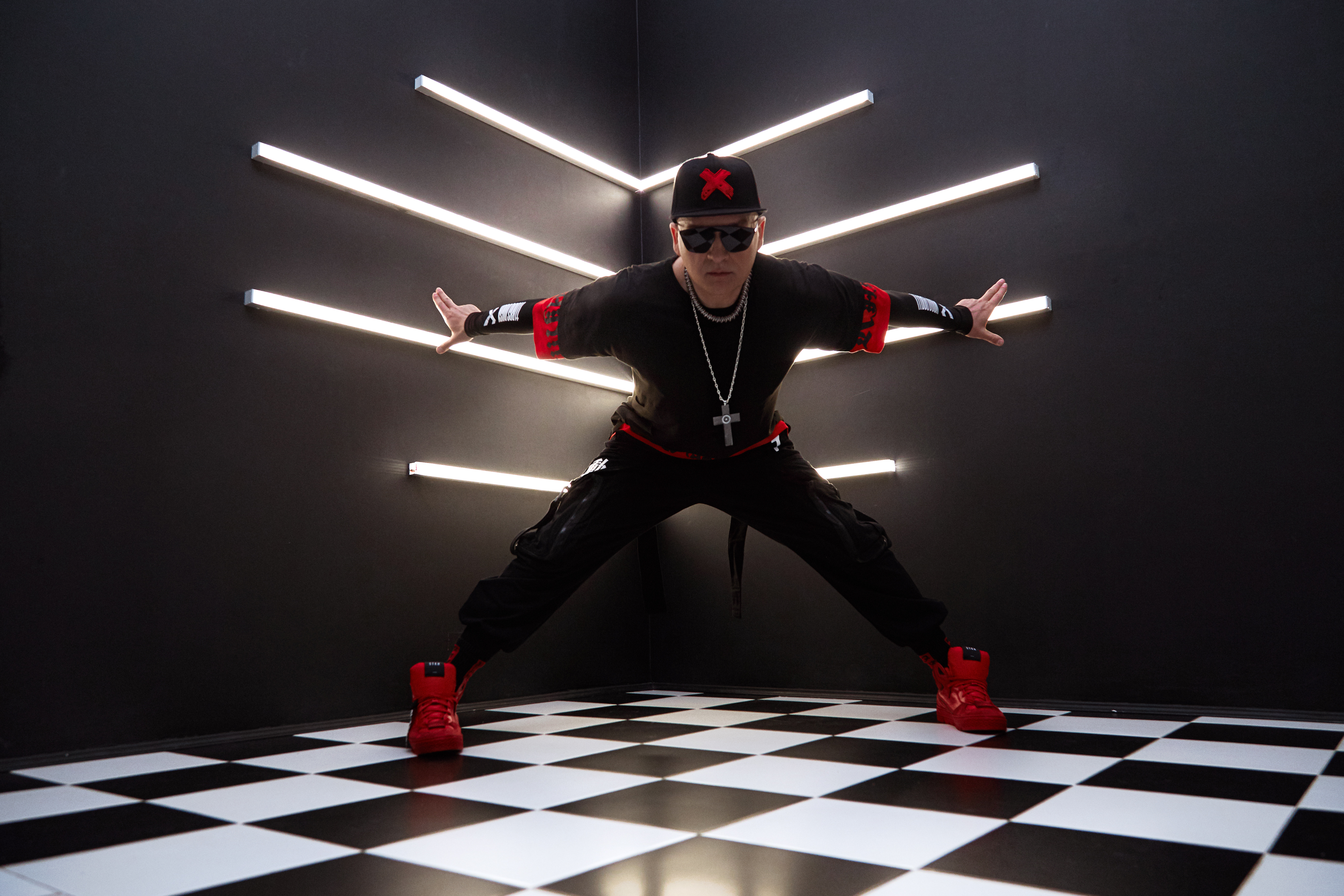 

Билеты на Кар-Мэн (Максимилианс)