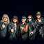 Scorpions