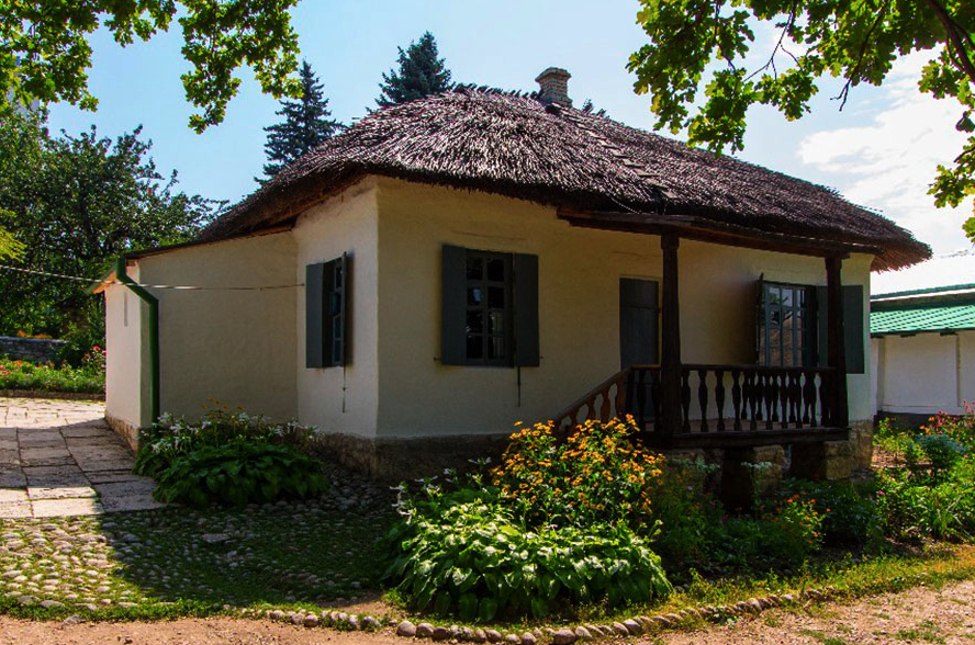 

Билеты на В Пятигорск — по лермонтовским местам (в пятигорск — по лермонтовским местам)