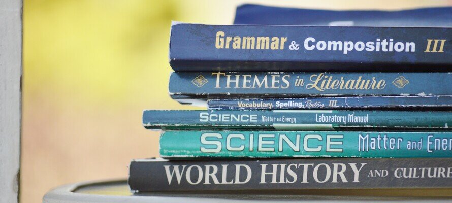 Выходные по-английски