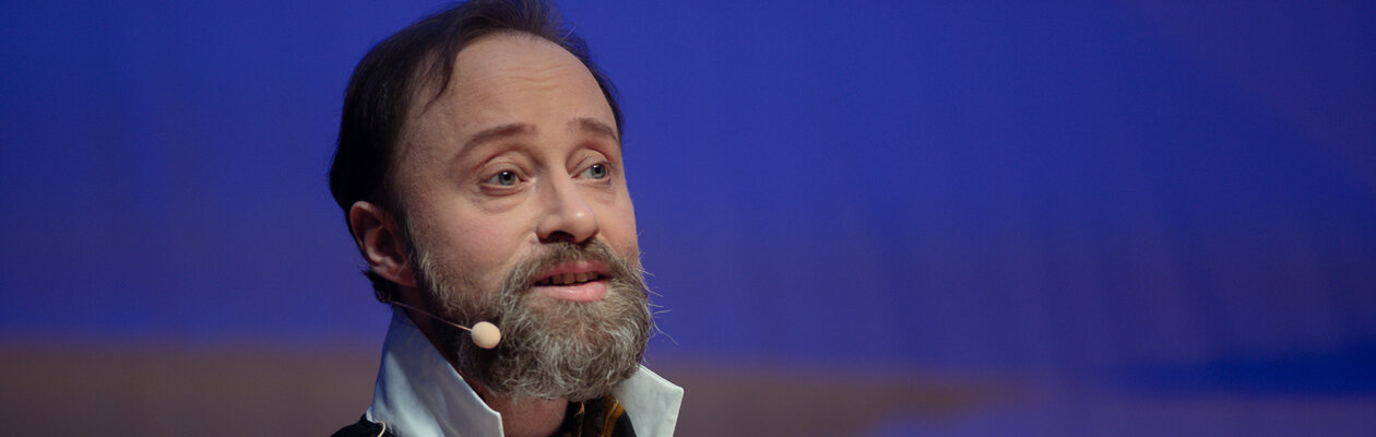 Книга приключений. Приключения Гекльберри Финна