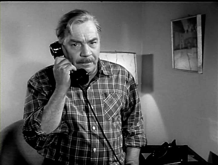 Взрослые дети